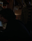 Filename=Stranger_Things_S02E09_mp46108.jpg
Filesize=621KiB
Dimensions=1920x960
Date added=Dec 08, 2022 Stranger_Things_S02E09_mp46108.jpg