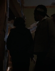 Filename=Stranger_Things_S02E09_mp46110.jpg
Filesize=627KiB
Dimensions=1920x960
Date added=Dec 08, 2022 Stranger_Things_S02E09_mp46110.jpg