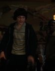 Filename=Stranger_Things_S02E09_mp46111.jpg
Filesize=728KiB
Dimensions=1920x960
Date added=Dec 08, 2022 Stranger_Things_S02E09_mp46111.jpg