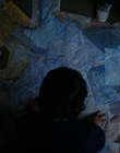 Filename=Stranger_Things_S02E09_mp46114.jpg
Filesize=810KiB
Dimensions=1920x960
Date added=Dec 08, 2022 Stranger_Things_S02E09_mp46114.jpg