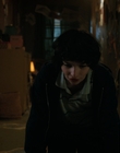Filename=Stranger_Things_S02E09_mp46115.jpg
Filesize=692KiB
Dimensions=1920x960
Date added=Dec 08, 2022 Stranger_Things_S02E09_mp46115.jpg