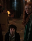 Filename=Stranger_Things_S02E09_mp46126.jpg
Filesize=745KiB
Dimensions=1920x960
Date added=Dec 08, 2022 Stranger_Things_S02E09_mp46126.jpg