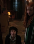 Filename=Stranger_Things_S02E09_mp46127.jpg
Filesize=754KiB
Dimensions=1920x960
Date added=Dec 08, 2022 Stranger_Things_S02E09_mp46127.jpg