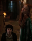 Filename=Stranger_Things_S02E09_mp46131.jpg
Filesize=728KiB
Dimensions=1920x960
Date added=Dec 08, 2022 Stranger_Things_S02E09_mp46131.jpg
