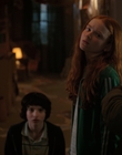 Filename=Stranger_Things_S02E09_mp46132.jpg
Filesize=736KiB
Dimensions=1920x960
Date added=Dec 08, 2022 Stranger_Things_S02E09_mp46132.jpg