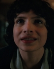 Filename=Stranger_Things_S02E09_mp46136.jpg
Filesize=745KiB
Dimensions=1920x960
Date added=Dec 08, 2022 Stranger_Things_S02E09_mp46136.jpg