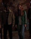 Filename=Stranger_Things_S02E09_mp46243.jpg
Filesize=754KiB
Dimensions=1920x960
Date added=Dec 08, 2022 Stranger_Things_S02E09_mp46243.jpg
