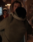 Filename=Stranger_Things_S02E09_mp46261.jpg
Filesize=756KiB
Dimensions=1920x960
Date added=Dec 08, 2022 Stranger_Things_S02E09_mp46261.jpg