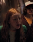 Filename=Stranger_Things_S02E09_mp46262.jpg
Filesize=755KiB
Dimensions=1920x960
Date added=Dec 08, 2022 Stranger_Things_S02E09_mp46262.jpg