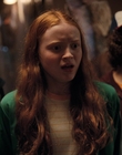Filename=Stranger_Things_S02E09_mp46275.jpg
Filesize=799KiB
Dimensions=1920x960
Date added=Dec 08, 2022 Stranger_Things_S02E09_mp46275.jpg