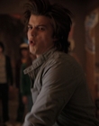 Filename=Stranger_Things_S02E09_mp46285.jpg
Filesize=788KiB
Dimensions=1920x960
Date added=Dec 08, 2022 Stranger_Things_S02E09_mp46285.jpg