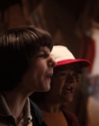 Filename=Stranger_Things_S02E09_mp46337.jpg
Filesize=678KiB
Dimensions=1920x960
Date added=Dec 08, 2022 Stranger_Things_S02E09_mp46337.jpg