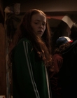 Filename=Stranger_Things_S02E09_mp46340.jpg
Filesize=837KiB
Dimensions=1920x960
Date added=Dec 08, 2022 Stranger_Things_S02E09_mp46340.jpg