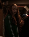 Filename=Stranger_Things_S02E09_mp46341.jpg
Filesize=826KiB
Dimensions=1920x960
Date added=Dec 08, 2022 Stranger_Things_S02E09_mp46341.jpg