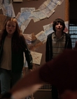 Filename=Stranger_Things_S02E09_mp46351.jpg
Filesize=801KiB
Dimensions=1920x960
Date added=Dec 08, 2022 Stranger_Things_S02E09_mp46351.jpg