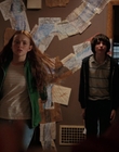Filename=Stranger_Things_S02E09_mp46352.jpg
Filesize=833KiB
Dimensions=1920x960
Date added=Dec 08, 2022 Stranger_Things_S02E09_mp46352.jpg