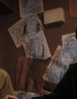 Filename=Stranger_Things_S02E09_mp46356.jpg
Filesize=850KiB
Dimensions=1920x960
Date added=Dec 08, 2022 Stranger_Things_S02E09_mp46356.jpg