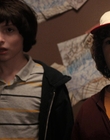 Filename=Stranger_Things_S02E09_mp46358.jpg
Filesize=861KiB
Dimensions=1920x960
Date added=Dec 08, 2022 Stranger_Things_S02E09_mp46358.jpg