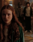 Filename=Stranger_Things_S02E09_mp46362.jpg
Filesize=798KiB
Dimensions=1920x960
Date added=Dec 08, 2022 Stranger_Things_S02E09_mp46362.jpg