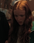 Filename=Stranger_Things_S02E09_mp46378.jpg
Filesize=805KiB
Dimensions=1920x960
Date added=Dec 08, 2022 Stranger_Things_S02E09_mp46378.jpg