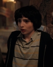 Filename=Stranger_Things_S02E09_mp46389.jpg
Filesize=773KiB
Dimensions=1920x960
Date added=Dec 08, 2022 Stranger_Things_S02E09_mp46389.jpg