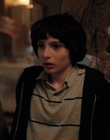 Filename=Stranger_Things_S02E09_mp46390.jpg
Filesize=769KiB
Dimensions=1920x960
Date added=Dec 08, 2022 Stranger_Things_S02E09_mp46390.jpg