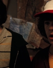 Filename=Stranger_Things_S02E09_mp46394.jpg
Filesize=748KiB
Dimensions=1920x960
Date added=Dec 08, 2022 Stranger_Things_S02E09_mp46394.jpg
