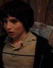 Filename=Stranger_Things_S02E09_mp46408.jpg
Filesize=710KiB
Dimensions=1920x960
Date added=Dec 08, 2022 Stranger_Things_S02E09_mp46408.jpg