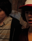 Filename=Stranger_Things_S02E09_mp46409.jpg
Filesize=724KiB
Dimensions=1920x960
Date added=Dec 08, 2022 Stranger_Things_S02E09_mp46409.jpg