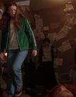 Filename=Stranger_Things_S02E09_mp46413.jpg
Filesize=815KiB
Dimensions=1920x960
Date added=Dec 08, 2022 Stranger_Things_S02E09_mp46413.jpg