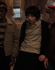 Filename=Stranger_Things_S02E09_mp46420.jpg
Filesize=793KiB
Dimensions=1920x960
Date added=Dec 08, 2022 Stranger_Things_S02E09_mp46420.jpg