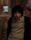 Filename=Stranger_Things_S02E09_mp46421.jpg
Filesize=818KiB
Dimensions=1920x960
Date added=Dec 08, 2022 Stranger_Things_S02E09_mp46421.jpg
