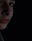 Filename=Stranger_Things_S02E09_mp46590.jpg
Filesize=376KiB
Dimensions=1920x960
Date added=Dec 08, 2022 Stranger_Things_S02E09_mp46590.jpg