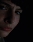 Filename=Stranger_Things_S02E09_mp46591.jpg
Filesize=345KiB
Dimensions=1920x960
Date added=Dec 08, 2022 Stranger_Things_S02E09_mp46591.jpg
