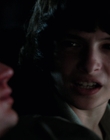 Filename=Stranger_Things_S02E09_mp46617.jpg
Filesize=495KiB
Dimensions=1920x960
Date added=Dec 08, 2022 Stranger_Things_S02E09_mp46617.jpg
