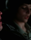 Filename=Stranger_Things_S02E09_mp46620.jpg
Filesize=455KiB
Dimensions=1920x960
Date added=Dec 08, 2022 Stranger_Things_S02E09_mp46620.jpg