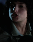 Filename=Stranger_Things_S02E09_mp46630.jpg
Filesize=521KiB
Dimensions=1920x960
Date added=Dec 08, 2022 Stranger_Things_S02E09_mp46630.jpg