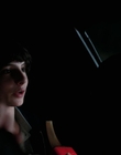 Filename=Stranger_Things_S02E09_mp46699.jpg
Filesize=364KiB
Dimensions=1920x960
Date added=Dec 08, 2022 Stranger_Things_S02E09_mp46699.jpg