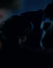 Filename=Stranger_Things_S02E09_mp46710.jpg
Filesize=465KiB
Dimensions=1920x960
Date added=Dec 08, 2022 Stranger_Things_S02E09_mp46710.jpg
