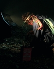Filename=Stranger_Things_S02E09_mp46722.jpg
Filesize=713KiB
Dimensions=1920x960
Date added=Dec 08, 2022 Stranger_Things_S02E09_mp46722.jpg