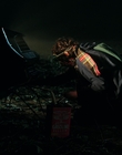 Filename=Stranger_Things_S02E09_mp46726.jpg
Filesize=702KiB
Dimensions=1920x960
Date added=Dec 08, 2022 Stranger_Things_S02E09_mp46726.jpg