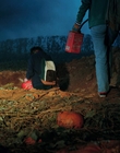 Filename=Stranger_Things_S02E09_mp46736.jpg
Filesize=953KiB
Dimensions=1920x960
Date added=Dec 08, 2022 Stranger_Things_S02E09_mp46736.jpg