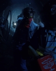 Filename=Stranger_Things_S02E09_mp46762.jpg
Filesize=657KiB
Dimensions=1920x960
Date added=Dec 08, 2022 Stranger_Things_S02E09_mp46762.jpg