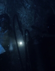 Filename=Stranger_Things_S02E09_mp46763.jpg
Filesize=701KiB
Dimensions=1920x960
Date added=Dec 08, 2022 Stranger_Things_S02E09_mp46763.jpg