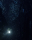Filename=Stranger_Things_S02E09_mp46764.jpg
Filesize=660KiB
Dimensions=1920x960
Date added=Dec 08, 2022 Stranger_Things_S02E09_mp46764.jpg