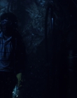 Filename=Stranger_Things_S02E09_mp46765.jpg
Filesize=570KiB
Dimensions=1920x960
Date added=Dec 08, 2022 Stranger_Things_S02E09_mp46765.jpg