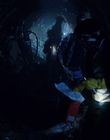 Filename=Stranger_Things_S02E09_mp46766.jpg
Filesize=550KiB
Dimensions=1920x960
Date added=Dec 08, 2022 Stranger_Things_S02E09_mp46766.jpg