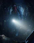 Filename=Stranger_Things_S02E09_mp46768.jpg
Filesize=762KiB
Dimensions=1920x960
Date added=Dec 08, 2022 Stranger_Things_S02E09_mp46768.jpg