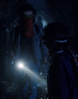 Filename=Stranger_Things_S02E09_mp46770.jpg
Filesize=645KiB
Dimensions=1920x960
Date added=Dec 08, 2022 Stranger_Things_S02E09_mp46770.jpg