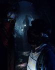 Filename=Stranger_Things_S02E09_mp46772.jpg
Filesize=561KiB
Dimensions=1920x960
Date added=Dec 08, 2022 Stranger_Things_S02E09_mp46772.jpg